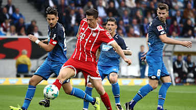 hof_fcb_04_get_090917