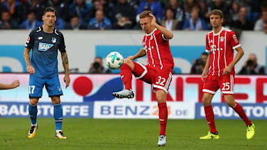 hof_fcb_06_ima_090917