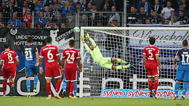 hof_fcb_07_ima_090917