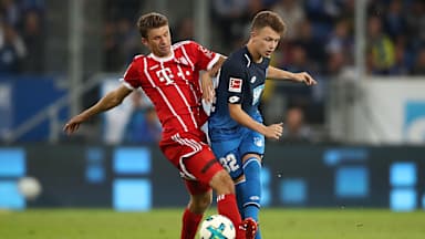 hof_fcb_08_get_090917