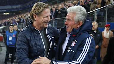 02-hsvfcb_get_211017