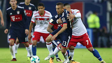 05-hsvfcb_get_211017