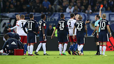 08-hsvfcb_get_211017