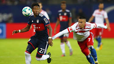 11-hsvfcb_get_211017