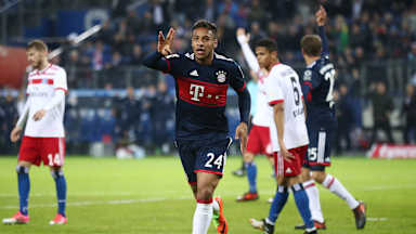 14-hsvfcb_get_211017
