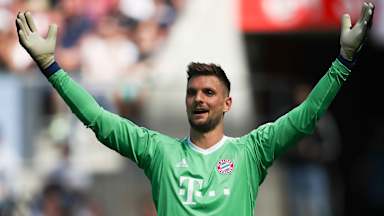 02_koeln_fcb_get_180505