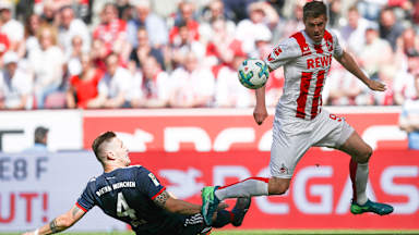 04_koeln_fcb_get_180505