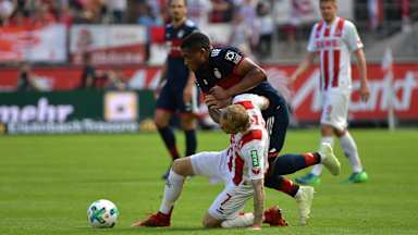 06_koeln_fcb_ima_180505