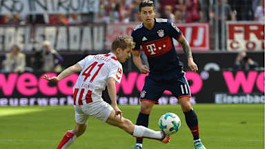 08_koeln_fcb_ima_180505
