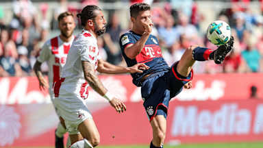 15_koeln_fcb_get_180505