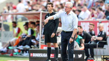 13_koeln_fcb_ima_180505