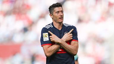 17_koeln_fcb_get_180505