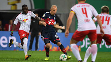 rblfcb03_ima_251017