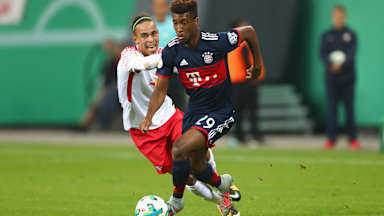 rblfcb07_get_251017