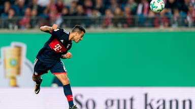 rblfcb13_get_251017