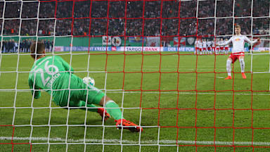 rblfcb20_get_251017