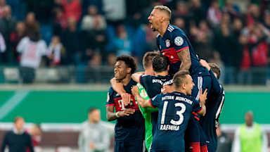 rblfcb22_get_251017