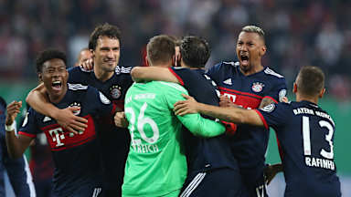 rblfcb23_get_251017