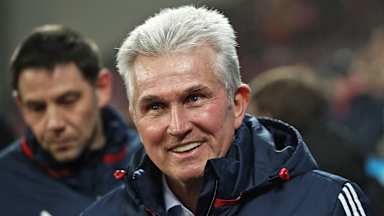 00-leverkusen_get_120118