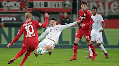04-leverkusen_ima_120118