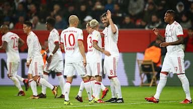 07-leverkusen_get_120118
