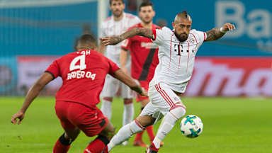 13-leverkusen_get_120118