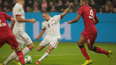 14-leverkusen_ima_120118