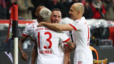 16-leverkusen_get_120118