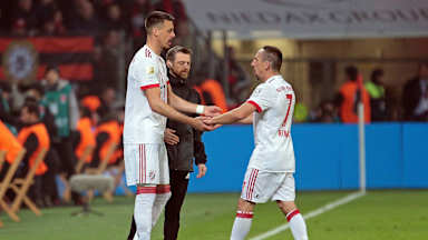 19-leverkusen_ima_120118
