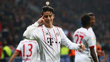 22-leverkusen_get_120118