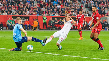 levfcb_17_ima_170418