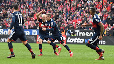 fsv_fcb_07_ima_030218