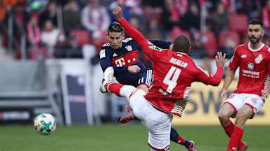 fsv_fcb_09_get_030218