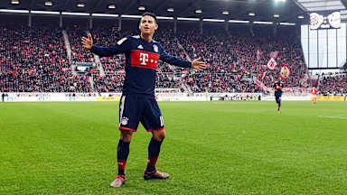 fsv_fcb_10_ima_030218
