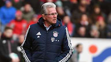fsv_fcb_13_ima_030218