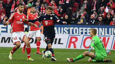fsv_fcb_11_ima_030218
