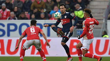 fsv_fcb_12_ima_030218