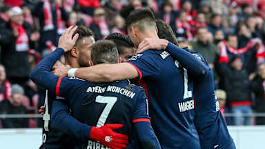 fsv_fcb_15_ima_030218