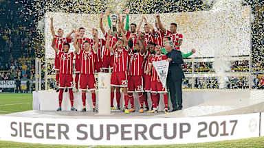 supercup_18_ima_050817