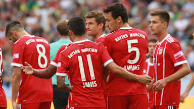 15-bremen_ima_150717