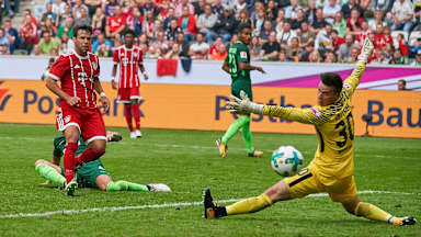 18-bremen_ima_150717