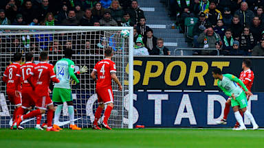 vflfcb02_ima_170218