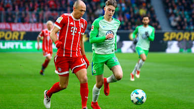 vflfcb03_ima_170218