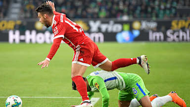 vflfcb04_get_170218