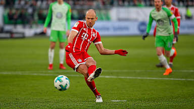 vflfcb09_ima_170218