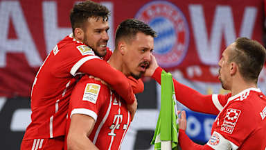 vflfcb14_get_170218