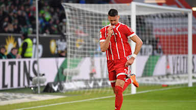 vflfcb12_get_170218