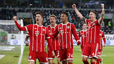 vflfcb16_ima_170218