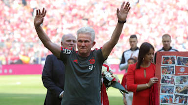 fcbvfb2_get_120518