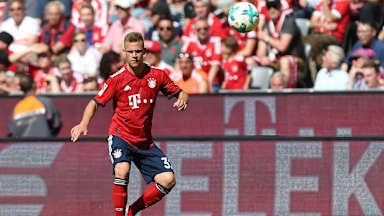 fcbvfb10_get_120518
